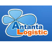 Antanta Logistic Ltd
