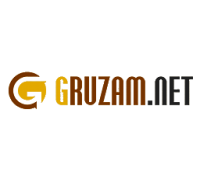 Gruzam.net