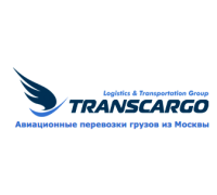 Транскарго