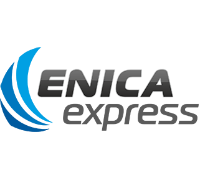 ENICA EXPRESS