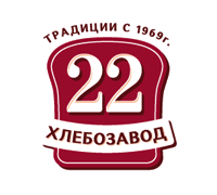 Хлебозавод №22