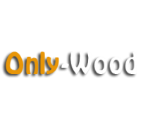 Only-Wood
