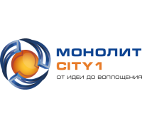 Монолит-Сити 1
