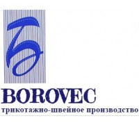 Borovec