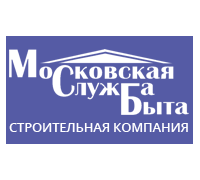 Московская служба быта