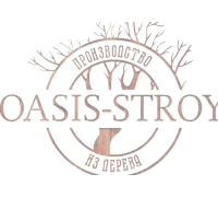 Oasis Stroy