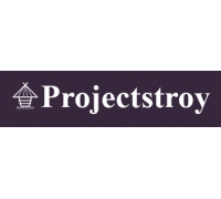 Projectstroy