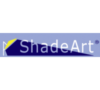 Shade Art
