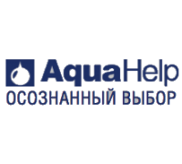Aqua-Help
