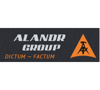 Alandr Group