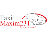 Такси-Максим 231