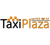 Taxi PLAZA