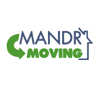 Mandr Moving