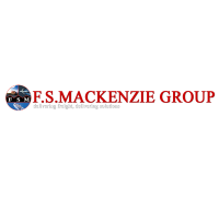 F.S. Mackenzie Group