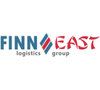  Finn East Logistics Group