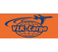 VLK-Cargo