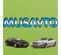 MUSAVTO