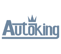Автосалон Autoking
