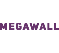 Megawall