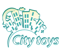 City Toys