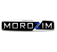 Morozim.ru
