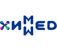 ХимМед