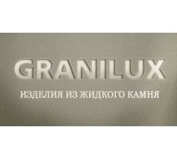GRANILUX
