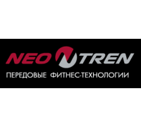 Neotren