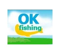 OK fishing
