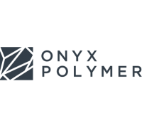 Onyx polymer