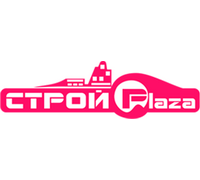 СТРОЙ PLAZA