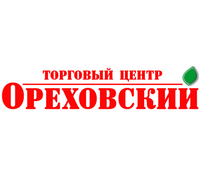 ОРЕХОВСКИЙ