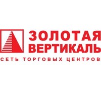 ЗОЛОТАЯ ВЕРТИКАЛЬ