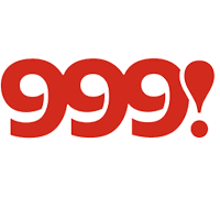 999!