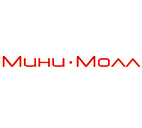 МИНИ-МОЛЛ