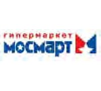 МОСМАРТ