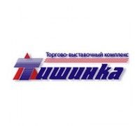 ТИШИНКА