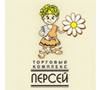 ПЕРСЕЙ ДЛЯ ДЕТЕЙ