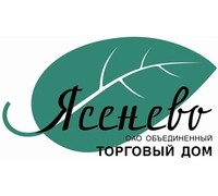 ЯСЕНЕВО