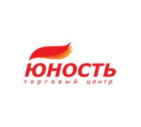 ЮНОСТЬ