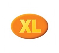 XL