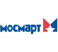 МОСМАРТ