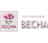 ВЕСНА