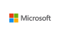 Microsoft Rus LLC