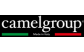 CAMELGROUP