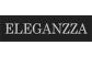 ELEGANZZA