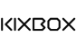 KixBox