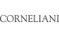 CORNELIANI