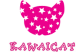 KAWAICAT