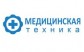 MEDTECHNO.RU, товары для здоровья